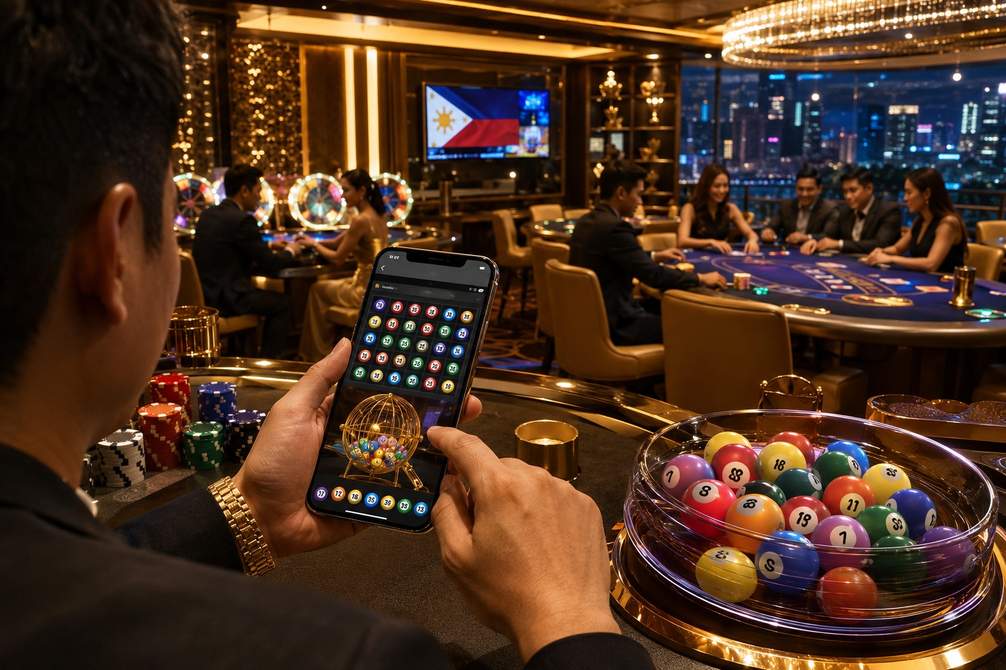 jillievo