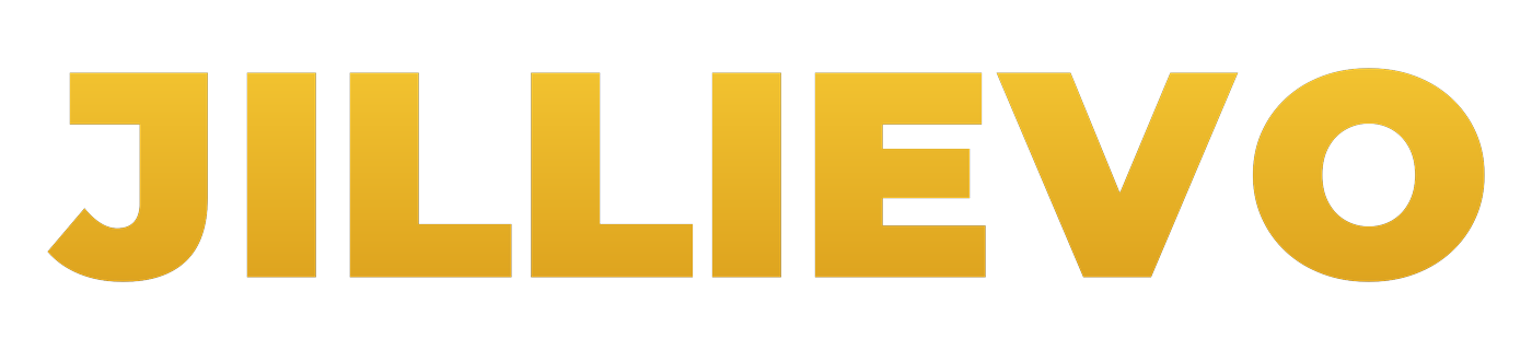 jillievo